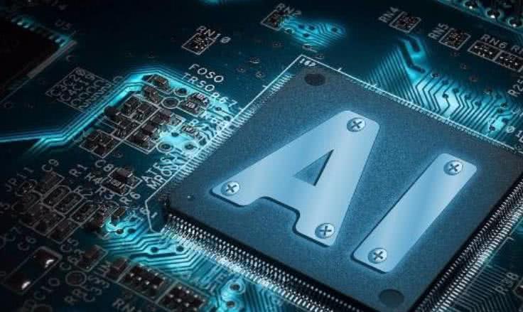 最强手机处理器排名,骁龙最强的手机芯片排行