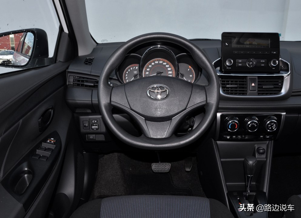 丰田致享2022新款测评,丰田致享车主的真实感受