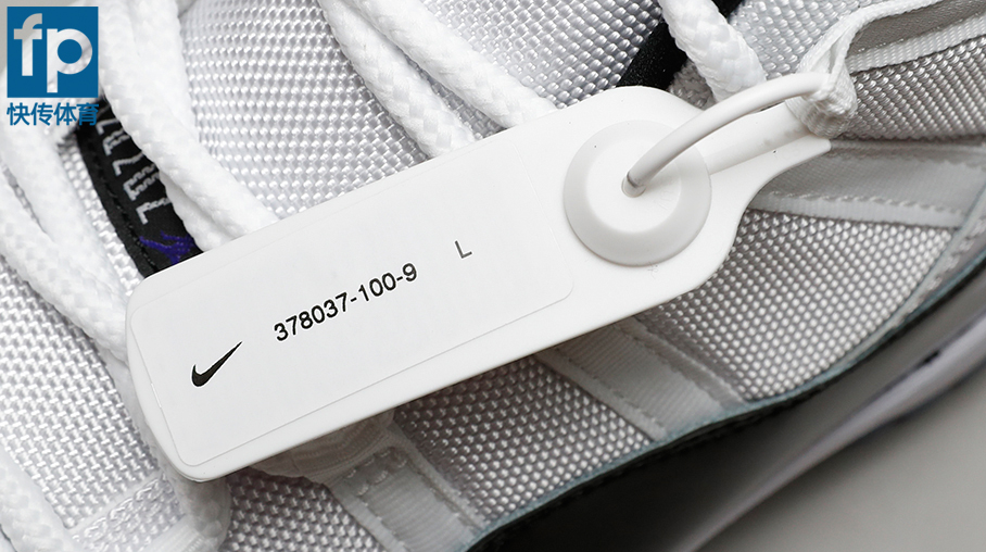 aj11康扣脚感测评,aj11康扣开箱测评视频