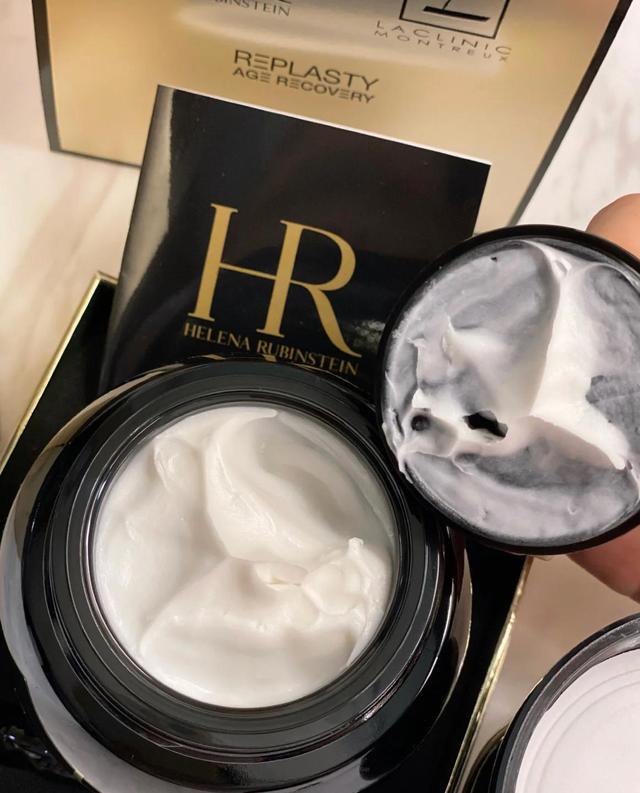 修复面霜lamer经典,lamer修复面霜适合肤质