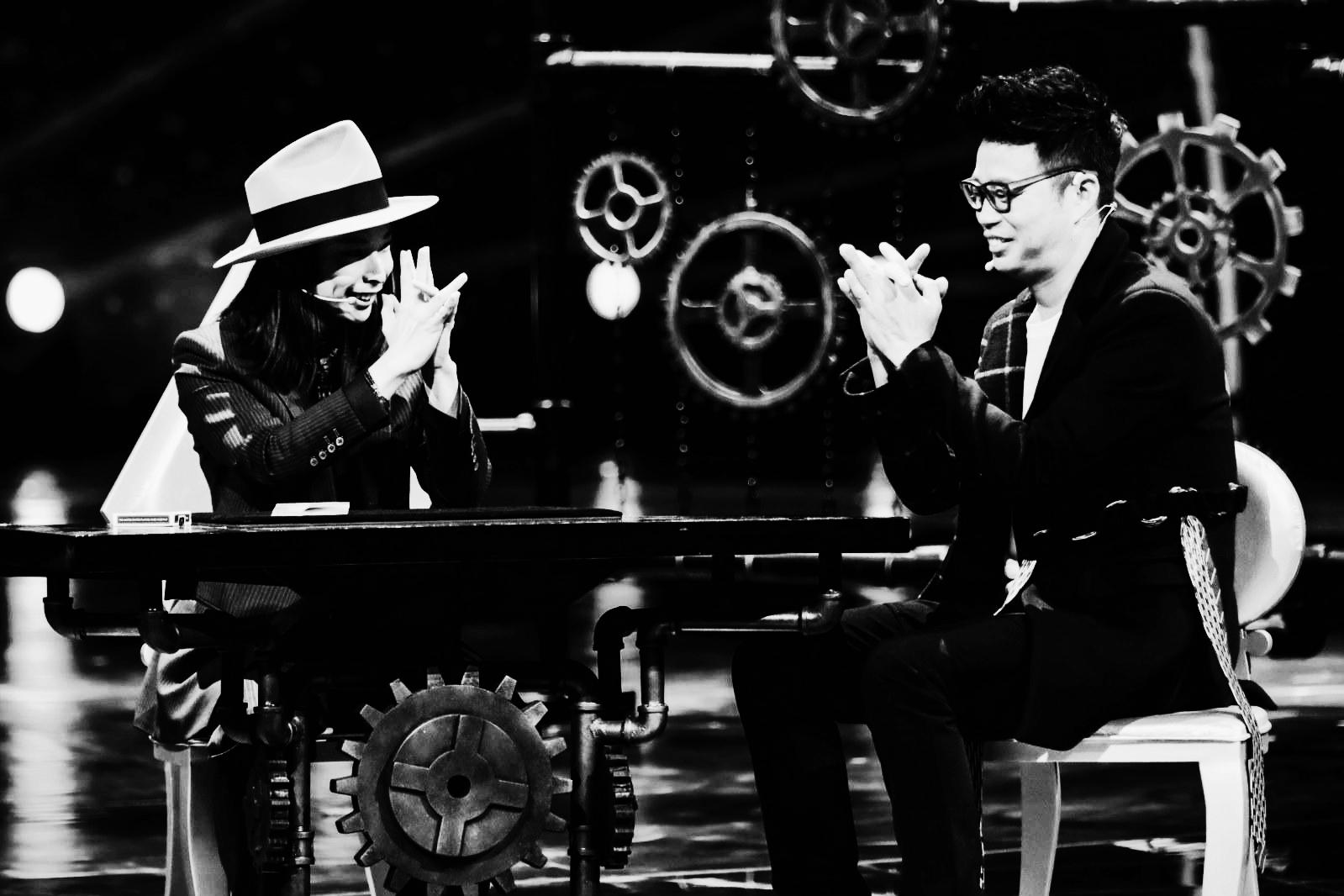 国宝“九龙杯”被偷，周总理为不伤及外宾友谊，是如何智取归还的