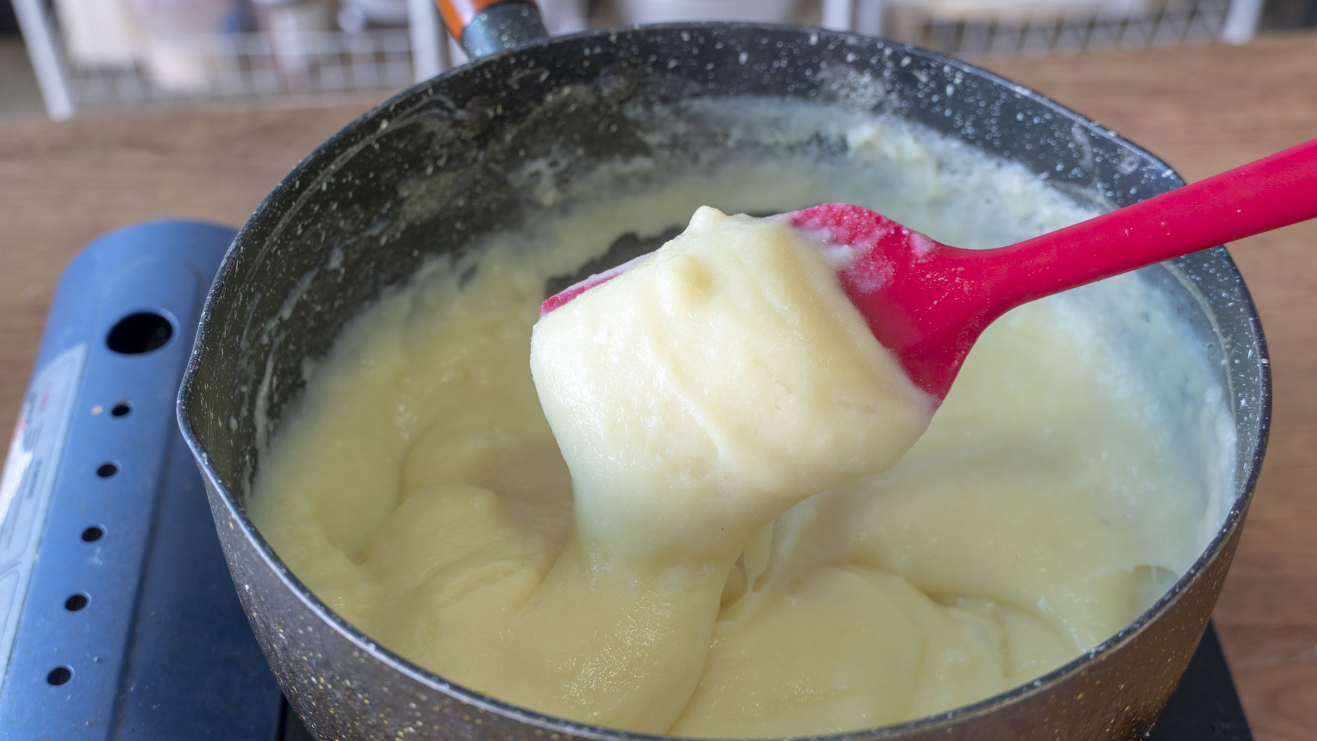 天凉菜谱家常菜做法,爽口开胃的一道家常菜菜谱