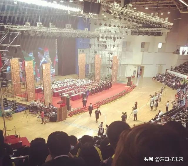 沈师复试通知,沈师现在让进吗