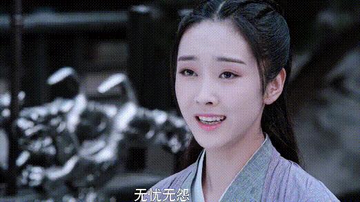 看完笑岔气，今年夏天国产最佳