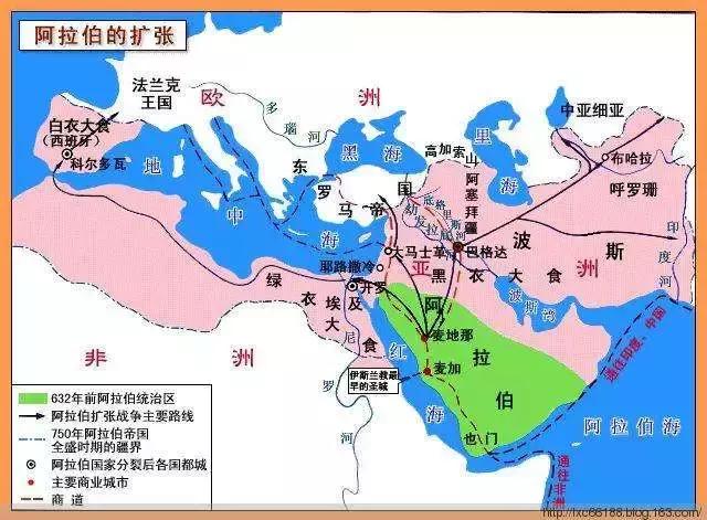 沙特最新处罚规定,沙特阿拉伯简介气候