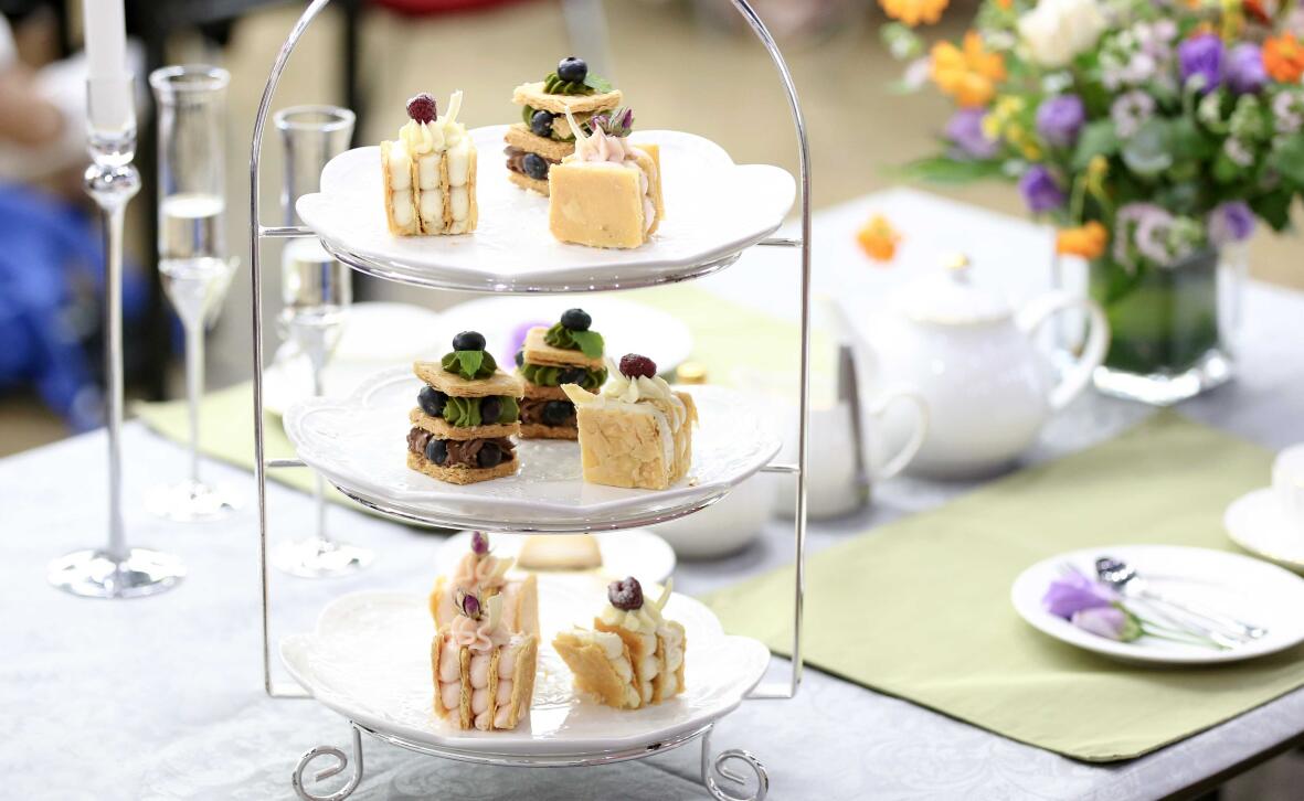 服装搭配师培训班一般多少钱,服装搭配培训课程多少钱一年