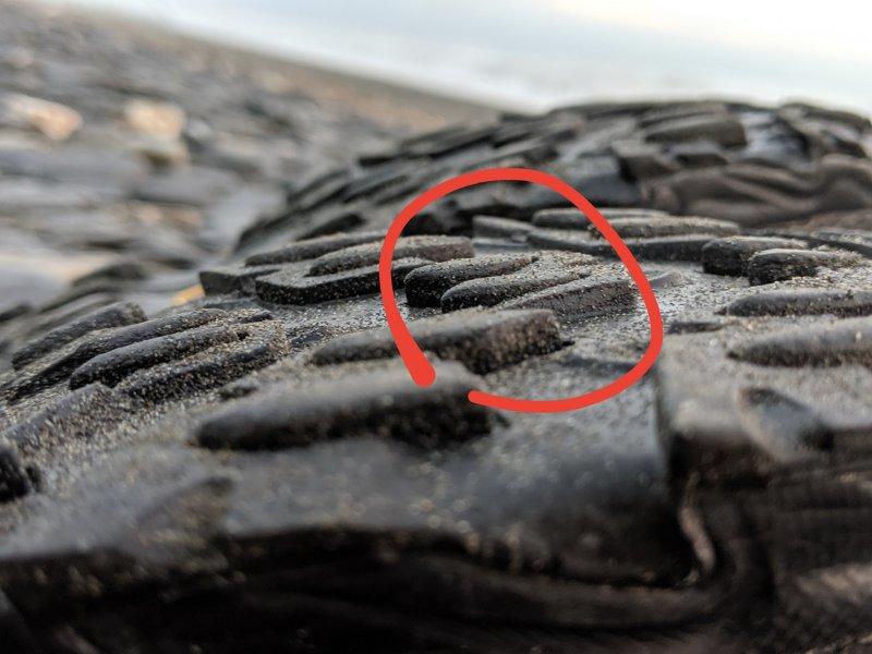 lasportiva越野跑鞋,lasportiva