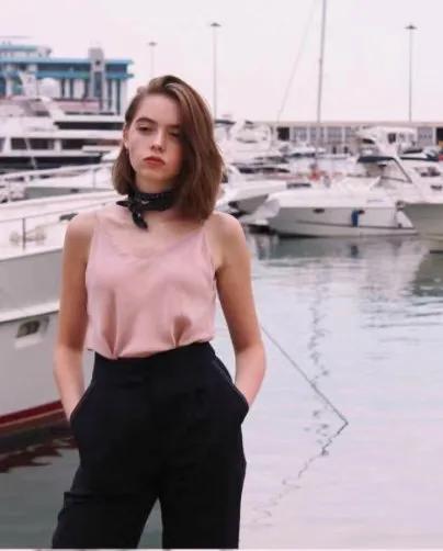 中年女人应该怎么创业,人到中年女人的创业之路