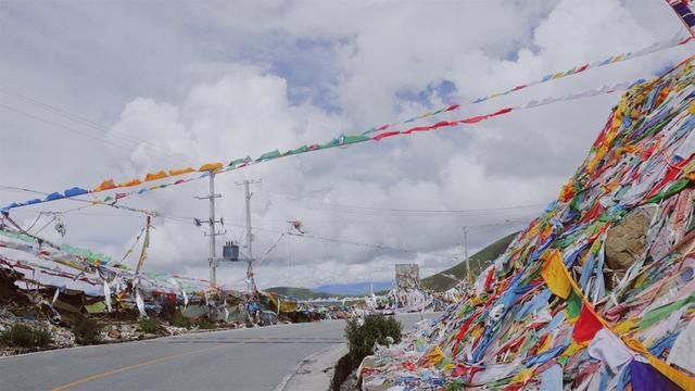 小众浪漫的蜜月旅行目的地国外,蜜月旅行自驾去哪里好一点