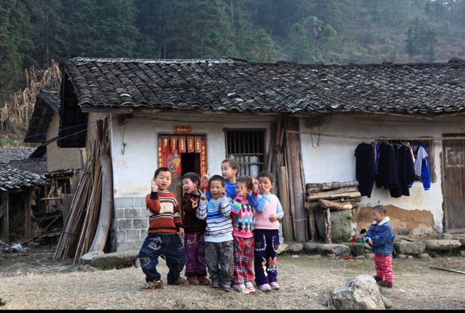 寒门子弟怎么才能逆袭人生,寒门的孩子该怎么出人头地