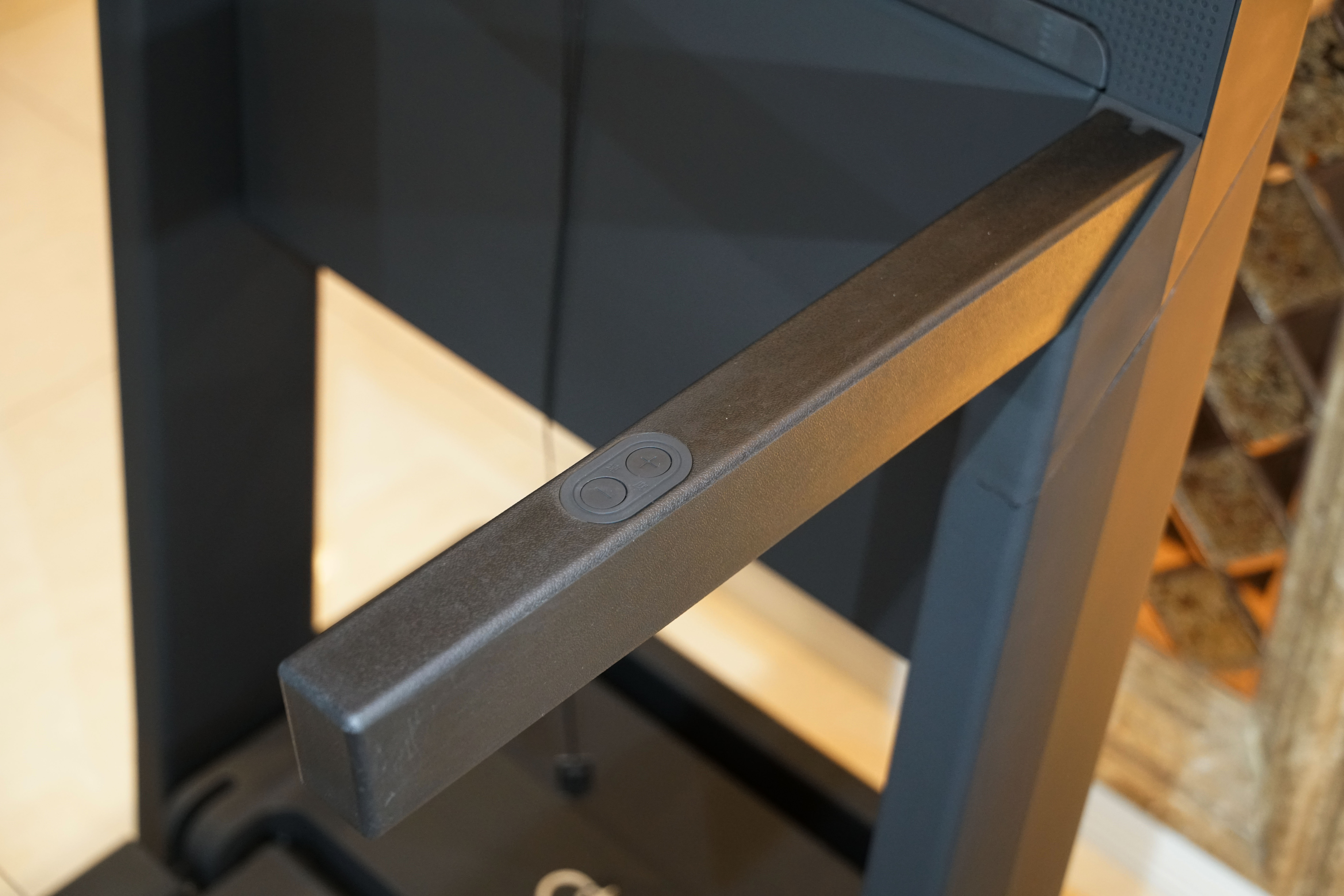 赤兔pro跑步机怎么加油,赤兔跑步机pro免加油