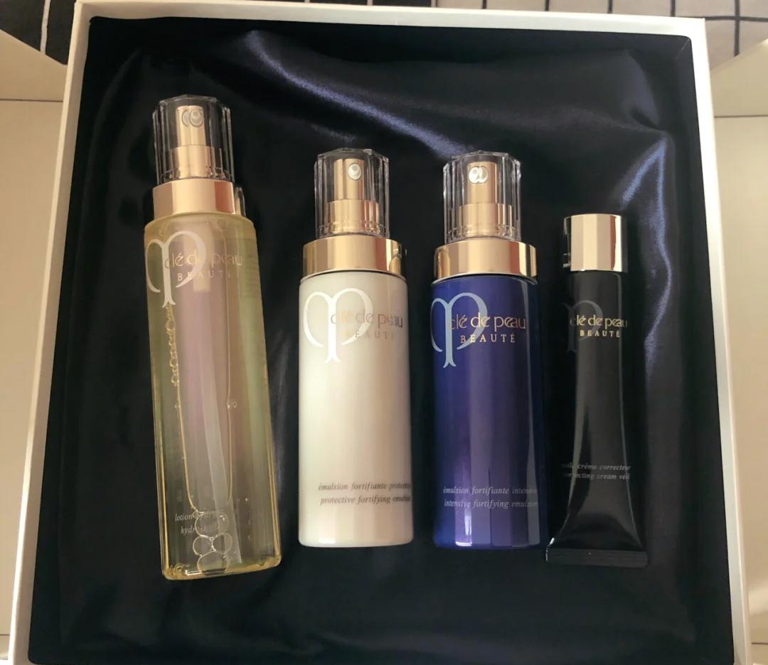 贵妇冻龄水乳,贵妇大牌水乳