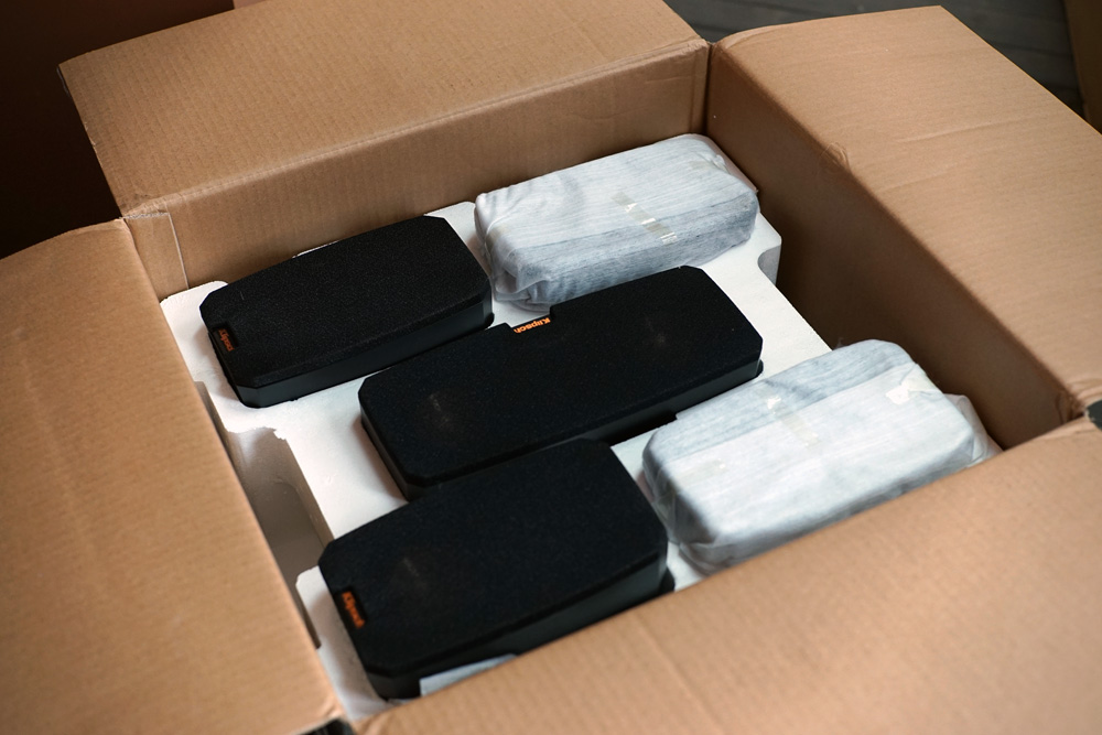 鏉板+5.1瀹跺涵褰遍櫌濂楄鎺ㄨ崘,鏉板+瀹跺涵褰遍櫌5.1濂楄