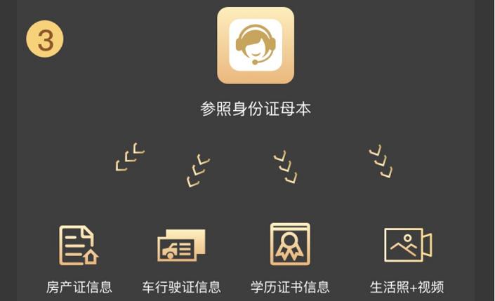 *局破**传统婚恋市场,缘来会开启轻松相亲模式