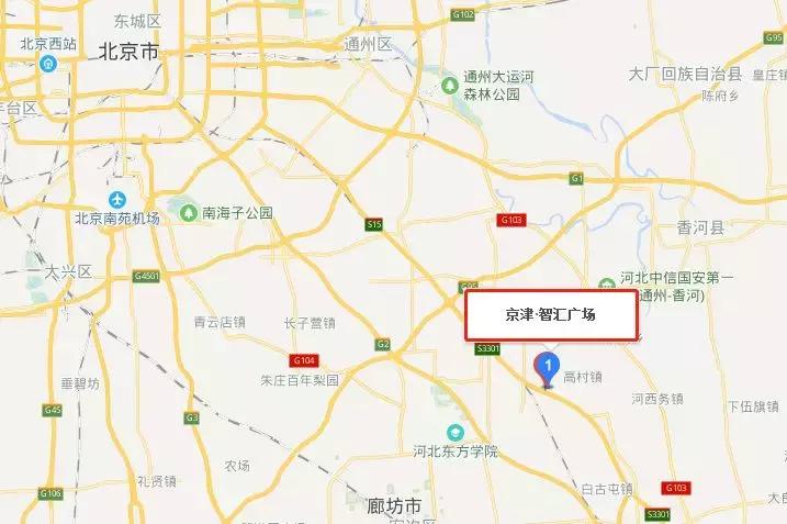 双11特惠购房季,买房不要错过双11