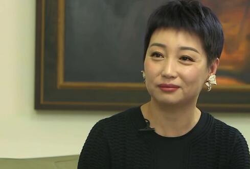 熬过12年铁窗生涯,黄光裕身后原来一直站着“不倒的靠山”