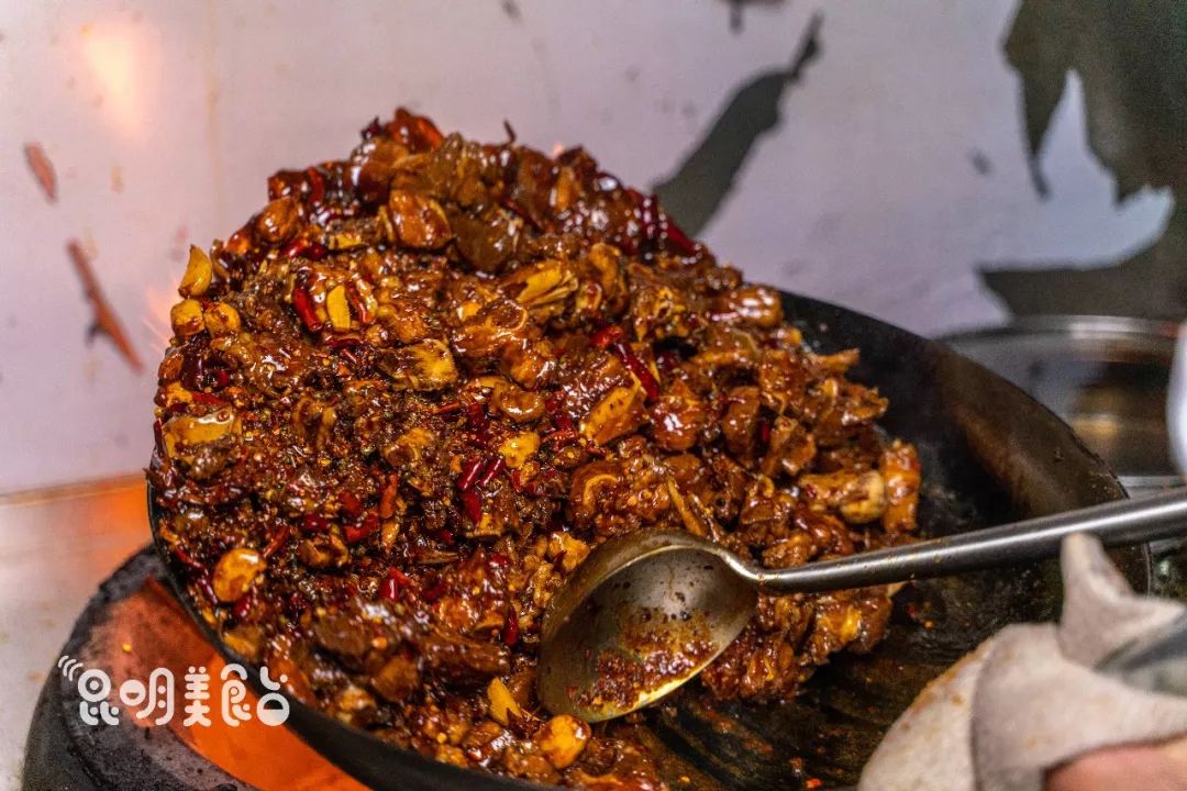 云南发展最快的县级市,云南发展最快的市