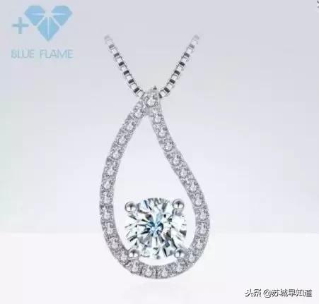 「刚刚」圣诞“壕”礼已爆仓，速来取件！