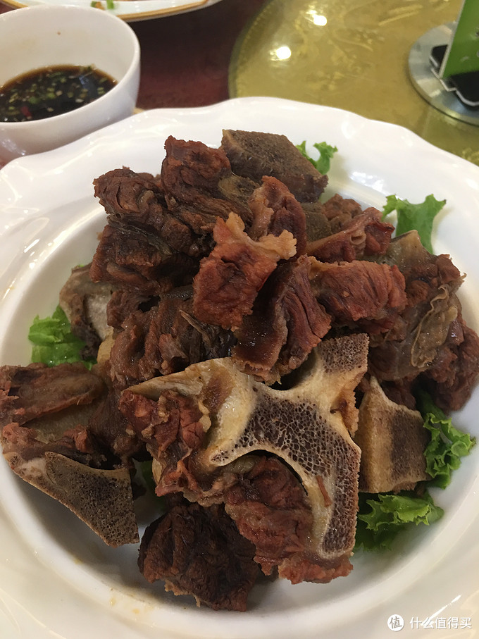 带孩子看世界篇二十二：2019暑假游（2）---大美宁夏