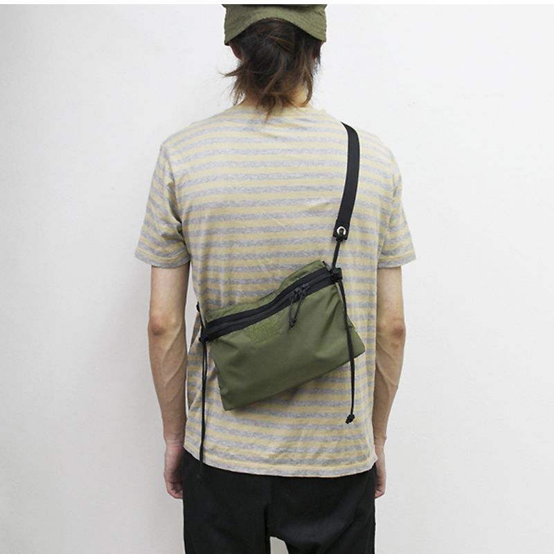 百元小众斜挎包高档,百元内的品牌斜挎包