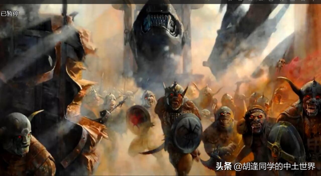 最强防御和最佳攻击,最强防御战法