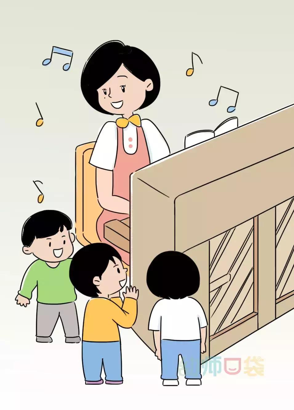 教师节礼物怎么送到老师合适,教师节为老师准备的贺卡礼物