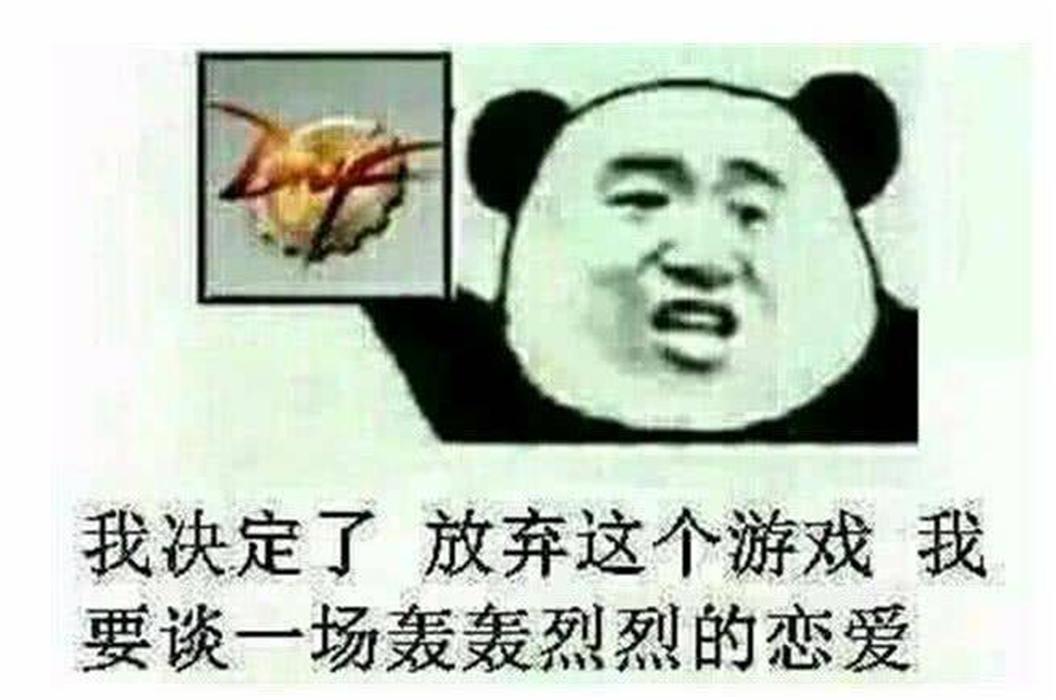 外汇黄金怎么捕捉单边行情,外汇黄金实盘策略分析