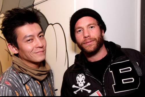 stussy顶级复刻,stussy什么时候火