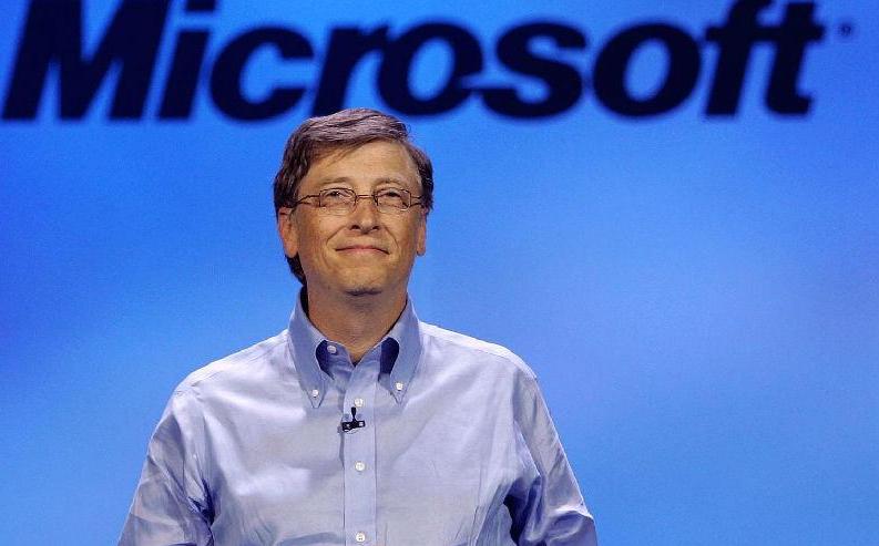 阿里三面复盘,阿里最近表现