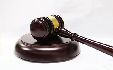 从上海警方通报的当年不予立案情况，看强奸罪立案需要哪些证据？