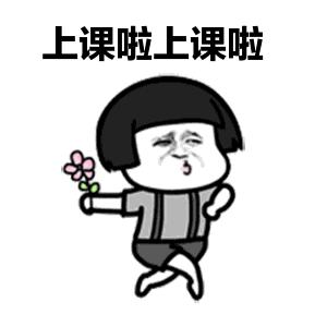 小苏打酵母食用碱可以一起用吗,食用碱小苏打泡打粉酵母的区别