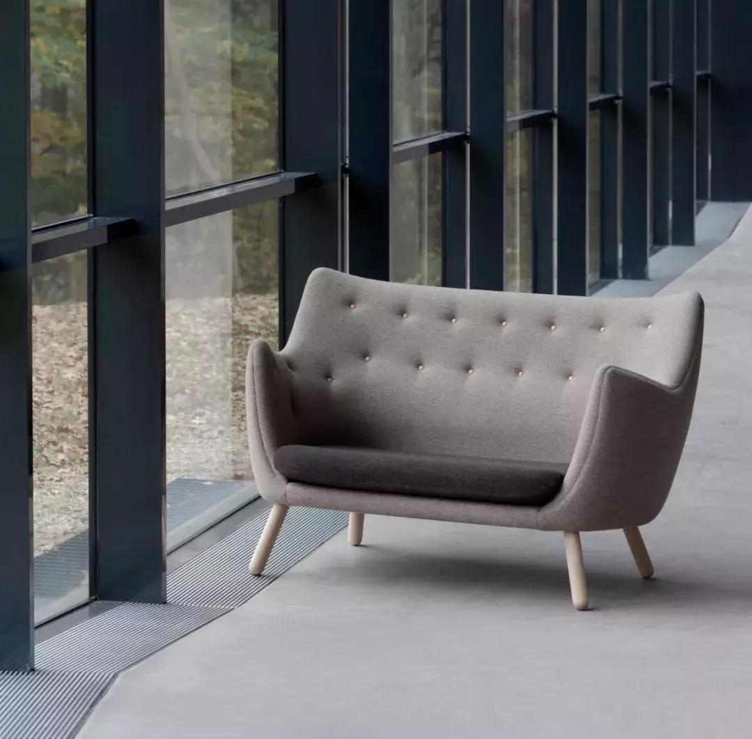 贵的家具好在哪里,高档家具怎么买最便宜又实惠