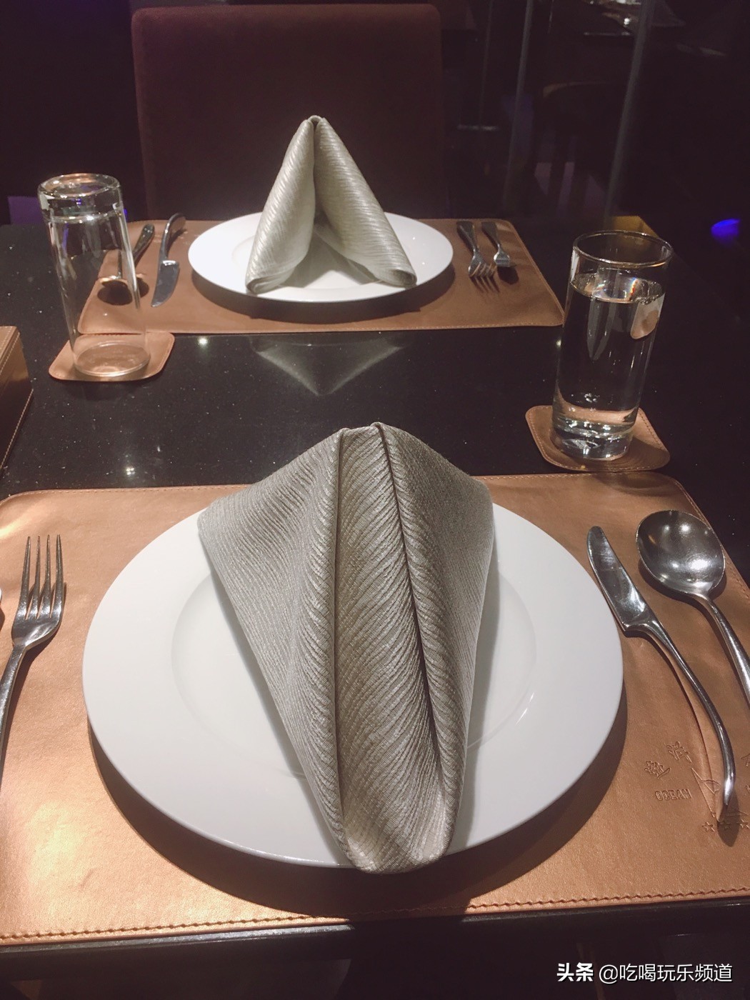 广州南沙最好的海景西餐厅,广州风景好的餐吧