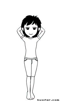 一到秋冬季大量脱发怎么预防,入秋脱发入冬变好