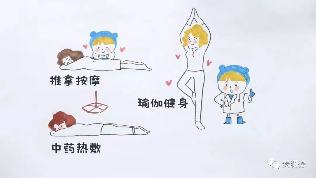 鸡西爱玛家月子中心产后修复,鸡西爱玛家月子中心满月篇