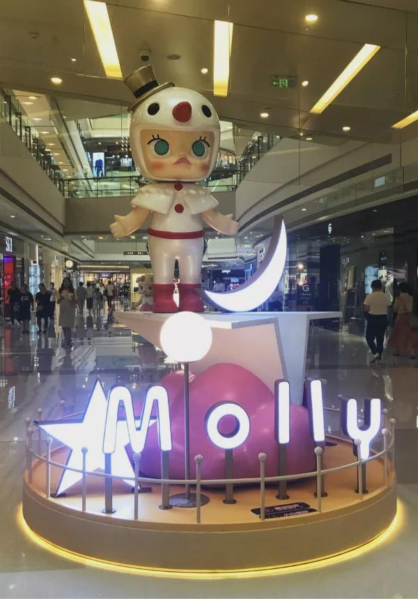 成都六一儿童节带小孩去哪里玩,在成都六一儿童节带孩子去哪玩