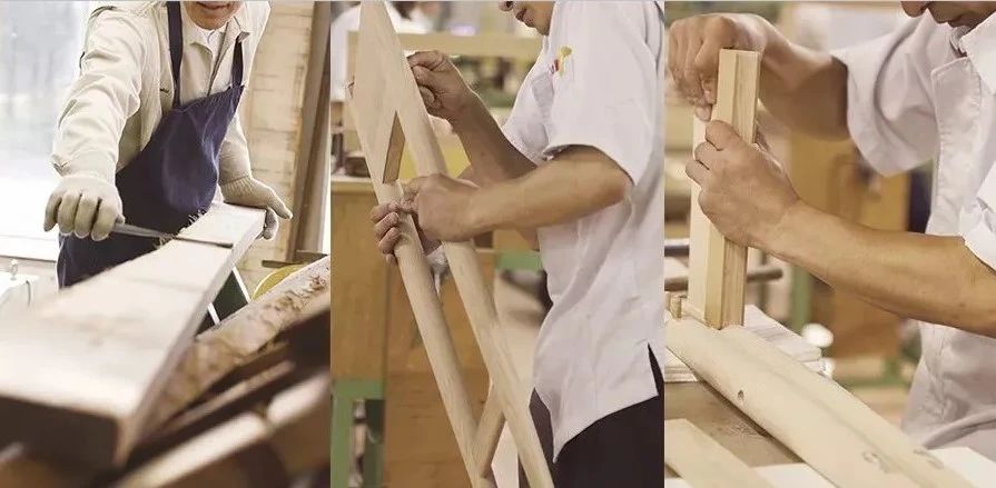 罗兰高端电钢琴推荐,罗兰电钢琴热销款大盘点