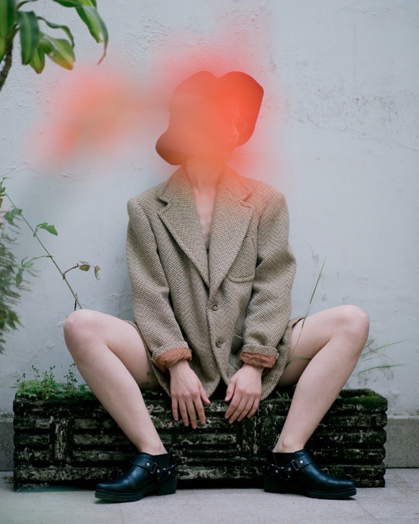 stayinspired合肥,stayinspired是什么牌子