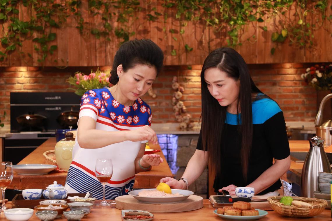 乡音不改乡情难忘更多的是乡愁,改不了的乡音忘不了乡愁