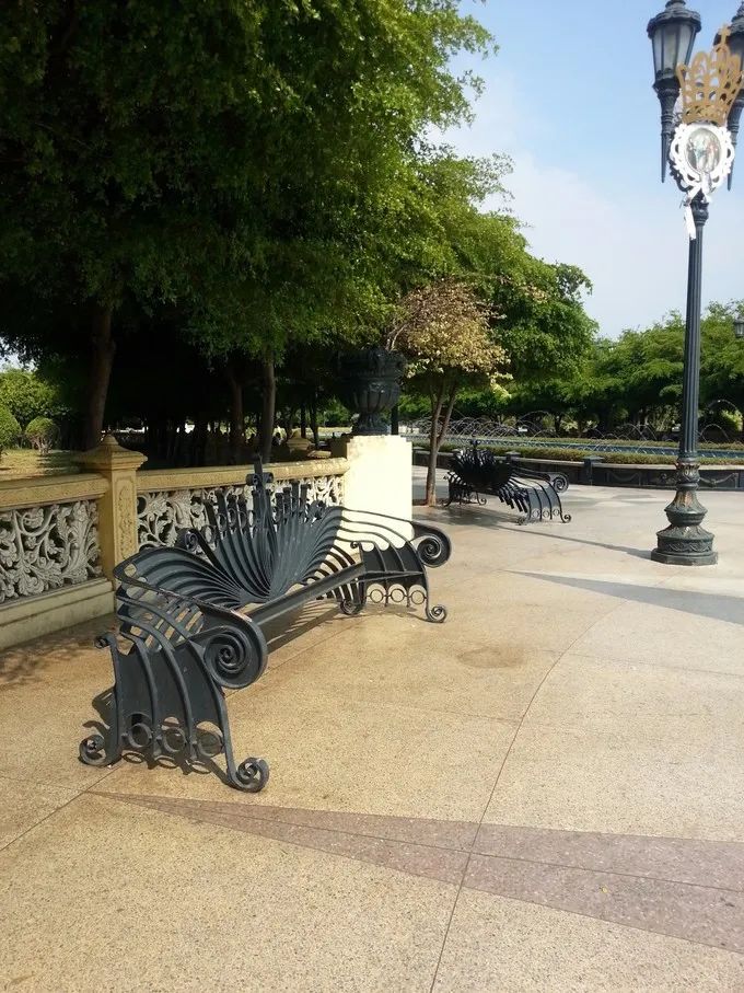 委内瑞拉最奢华的地方,委内瑞拉南美洲