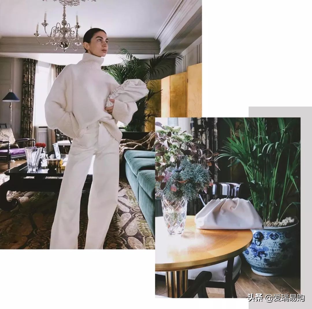 十大最难买的包包,2019最难买的lv