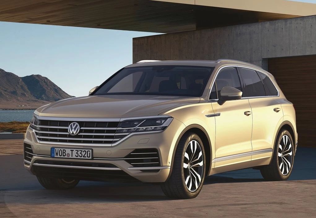 大众探字辈和途字辈级别对比,大众途字辈和探字辈的区别