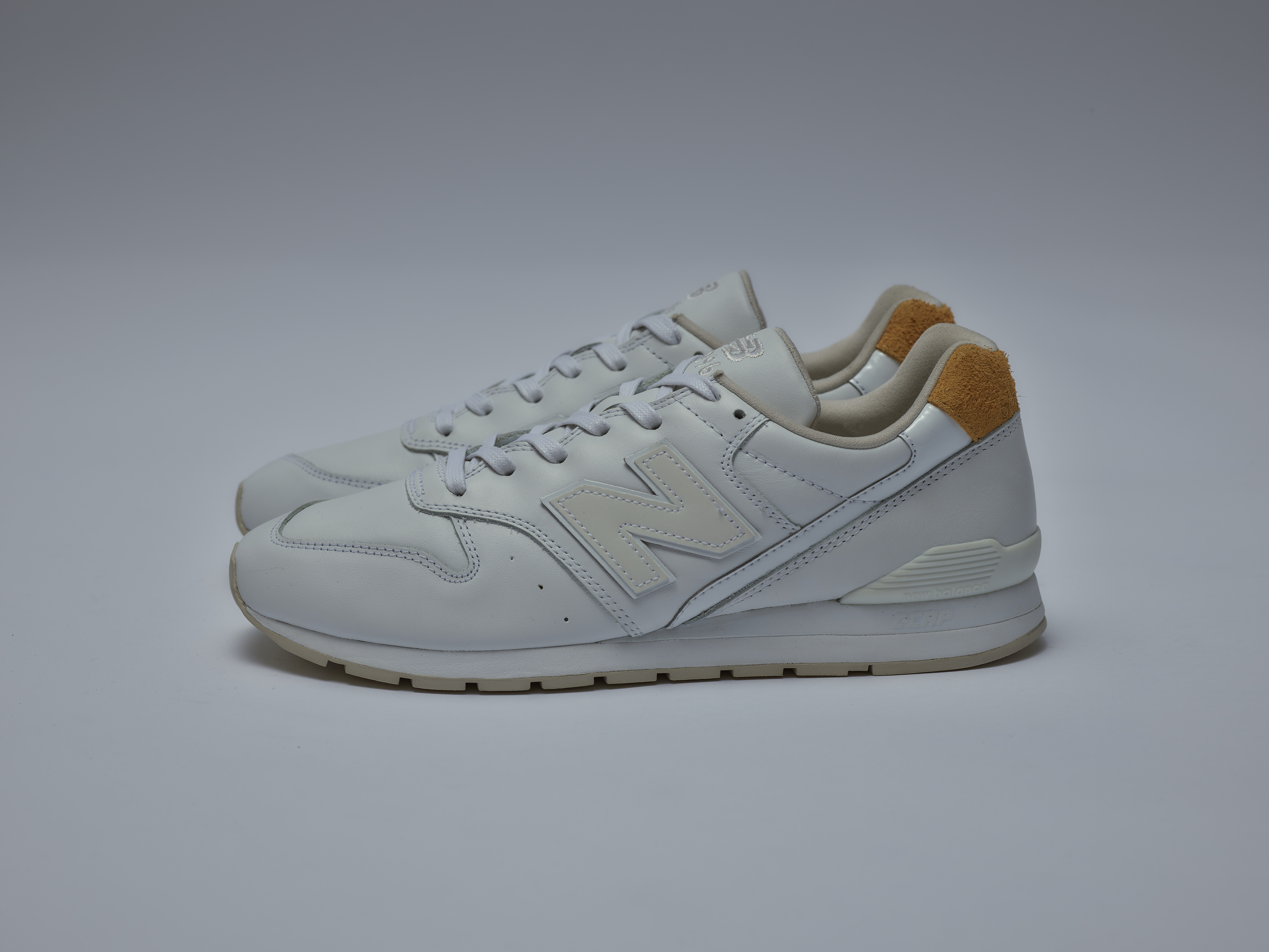 newbalance996联名,996newbalance网球鞋