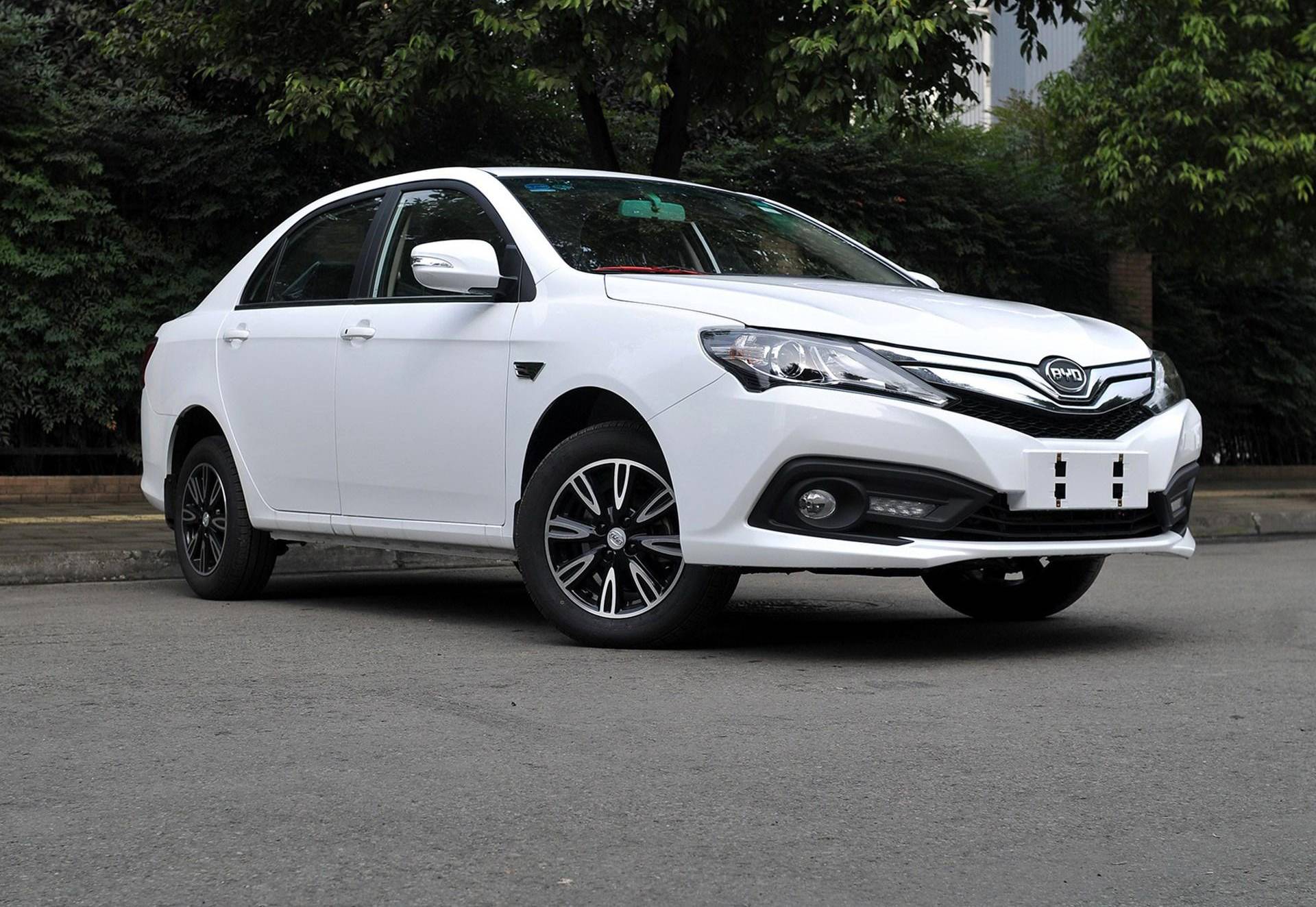 哈弗h6第三代和吉利博越对比,神车哈弗h6全球销量破400万