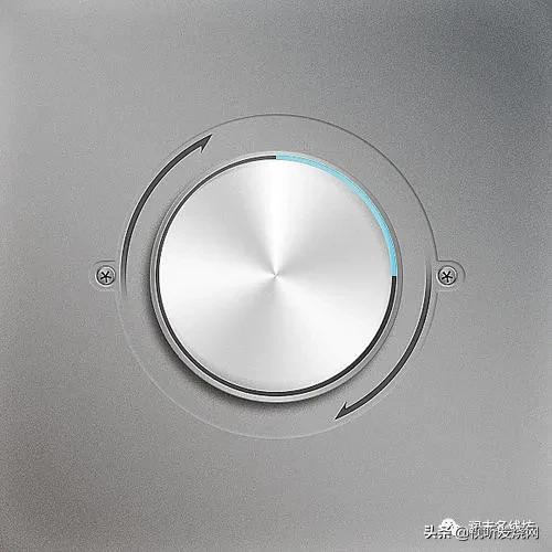 烧高音喇叭是怎么一回事