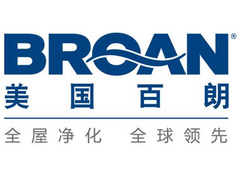 新风系统十大品牌2021,国内十大新风系统品牌