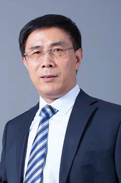 超声介入中心,超声微创介入治疗