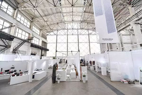 新饰觉时尚陈列培训,新饰觉买手学院怎么样