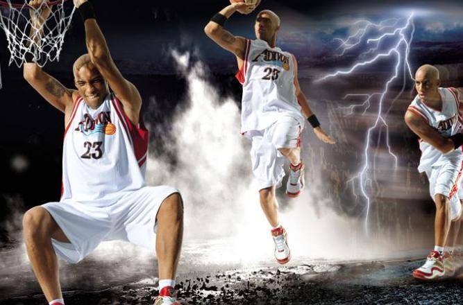 阿迪达斯和贵人鸟,阿迪达斯贵人鸟