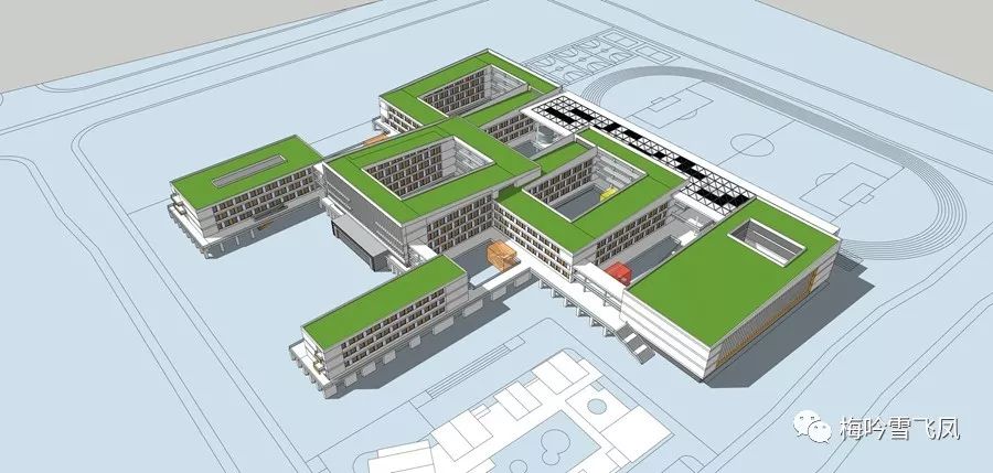 崇贤新建项目最新消息公示,杭州临平区崇贤街沾桥中学怎么样